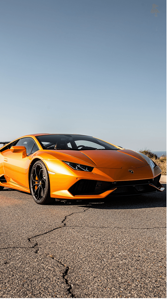 Sportscar Exhibition