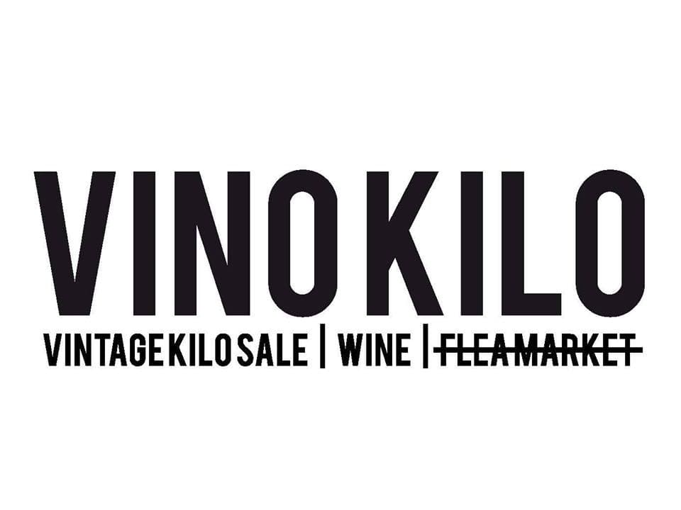 VINO KILO