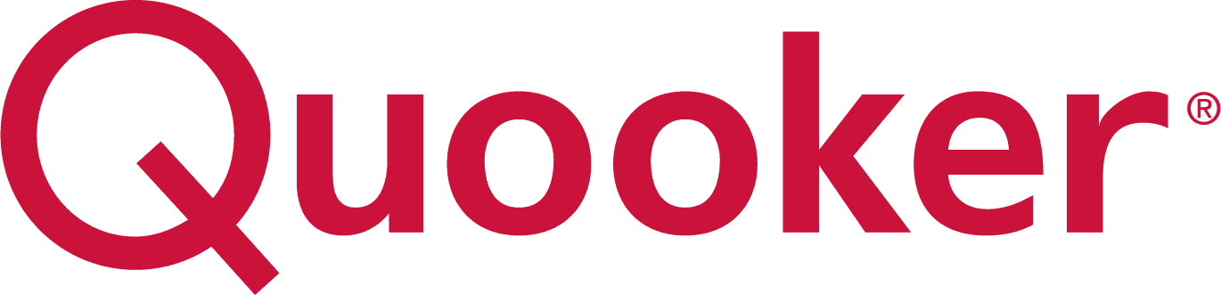 Quooker Schweiz AG