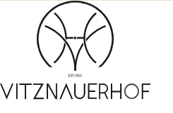 Hotel Vitznauerhof