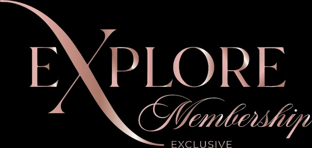 Explore Membership